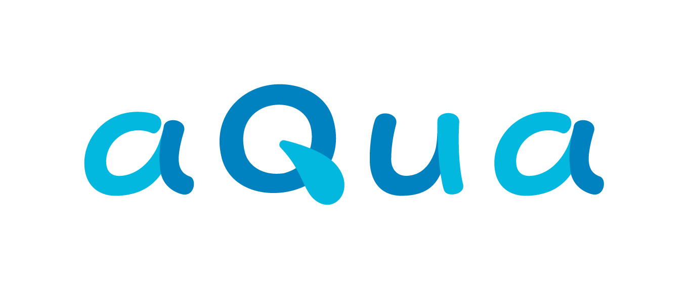 医療法人社団aQua